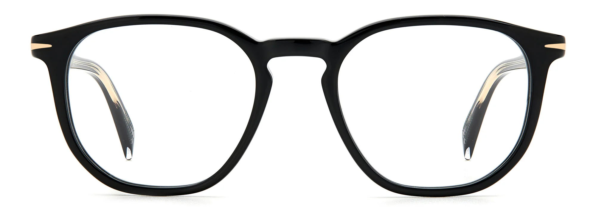 David Beckham DB1106 - Image 3