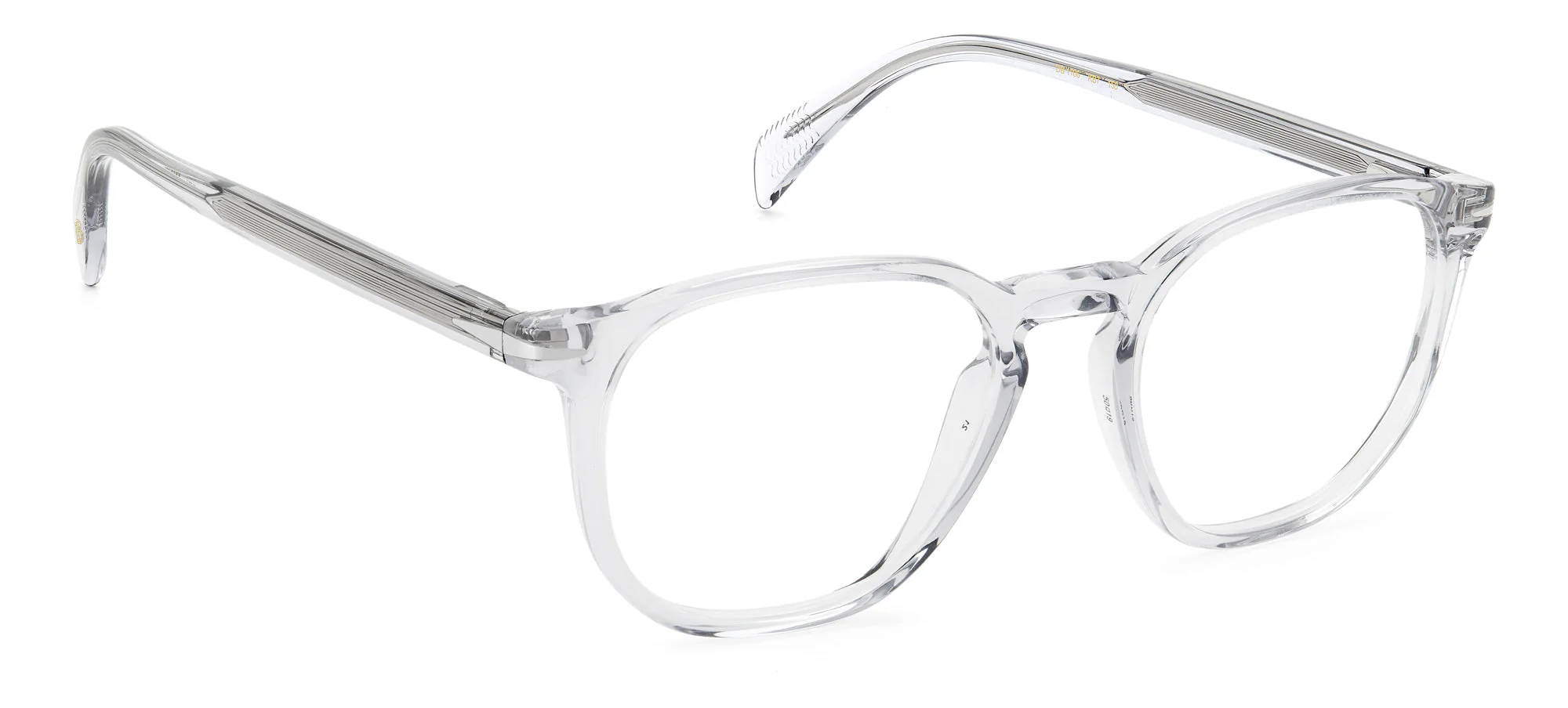 David Beckham DB1106 - Image 6