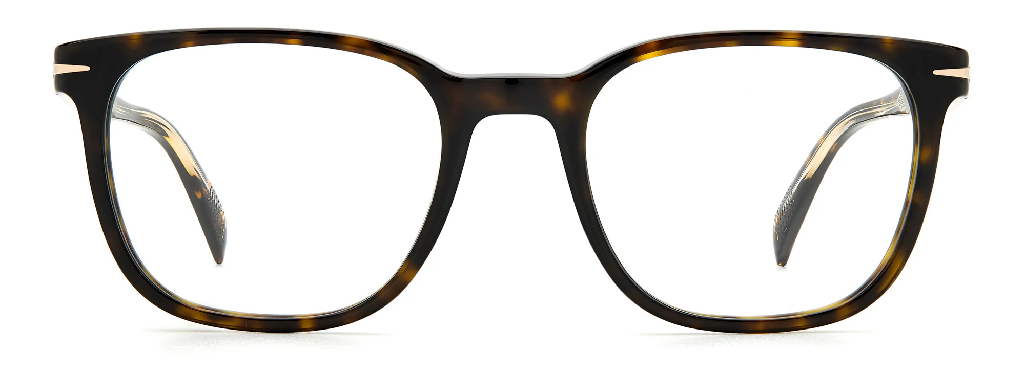 David Beckham DB1107 - Image 11