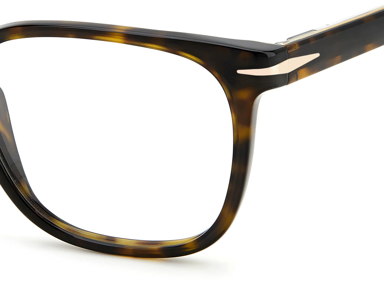 David Beckham DB1107 - Image 12