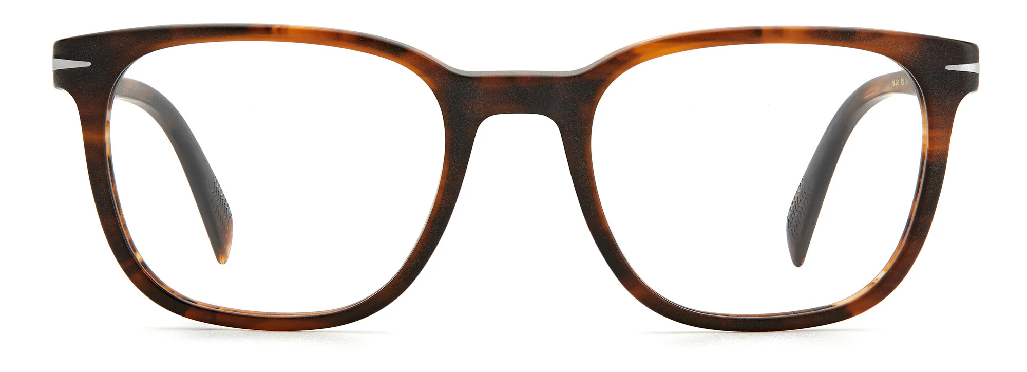 David Beckham DB1107 - Image 15