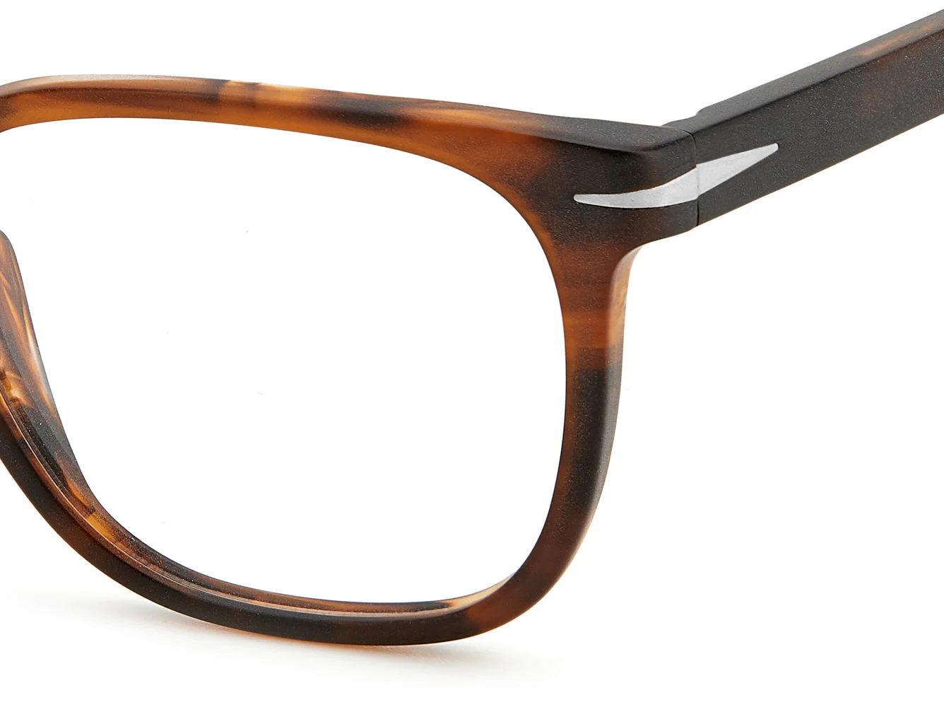 David Beckham DB1107 - Image 16