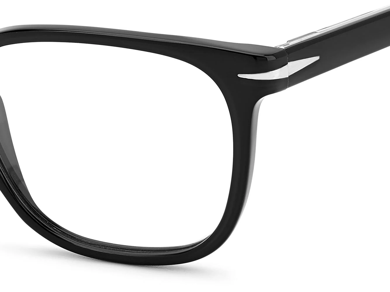 David Beckham DB1107 - Image 4