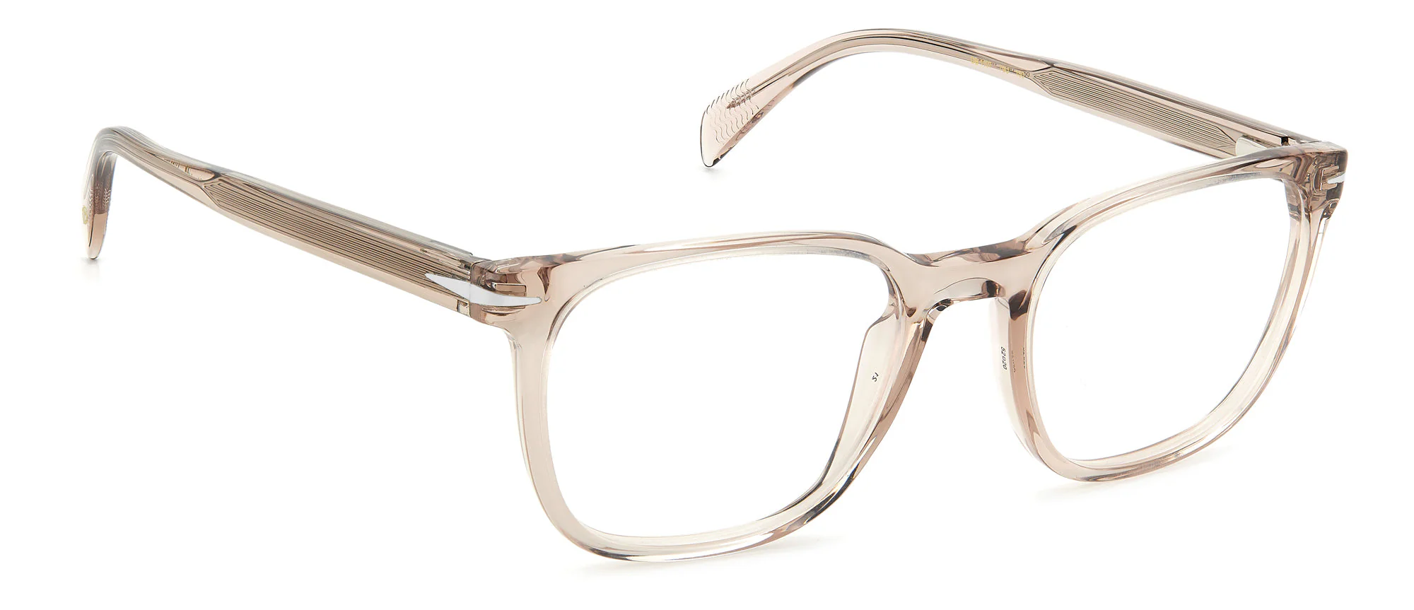David Beckham DB1107 - Image 6