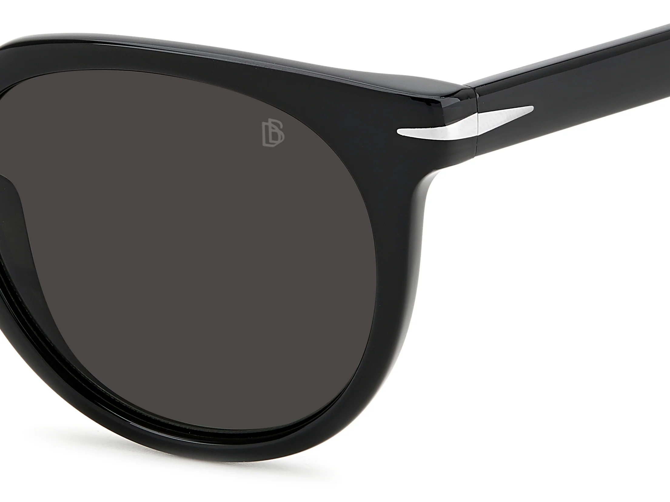 David Beckham DB1112/S - Image 4