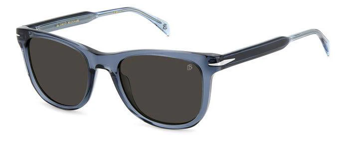 David Beckham DB1113/S - Image 11