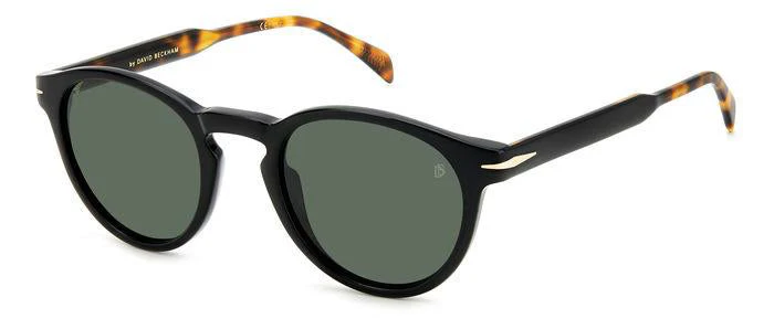 David Beckham DB1116/S - Image 14