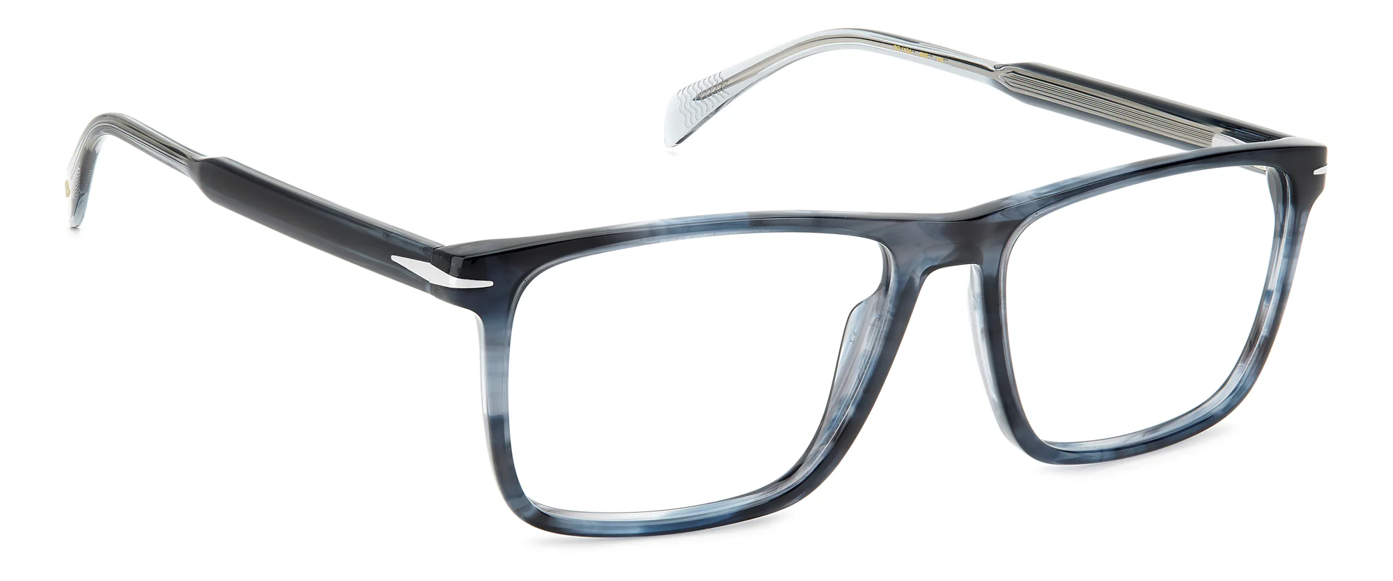 David Beckham DB1124 - Image 11
