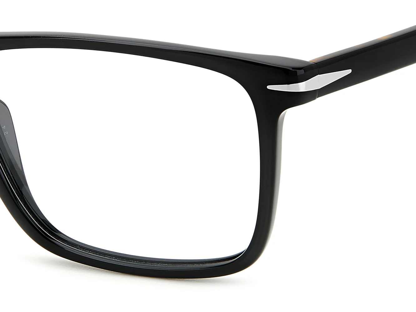 David Beckham DB1124 - Image 16