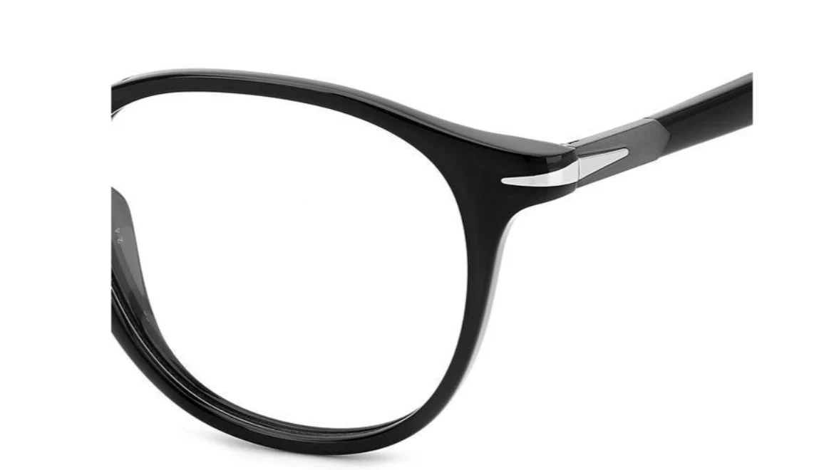 David Beckham DB1126 - Image 10