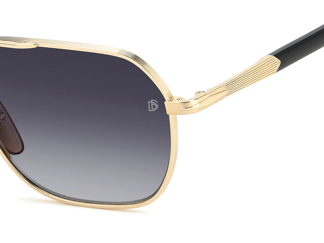 David Beckham DB1128/G/S - Image 8