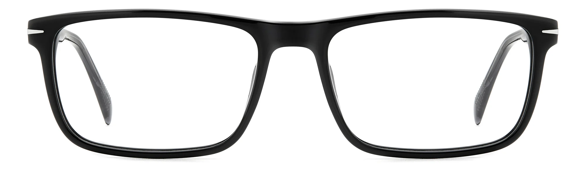 David Beckham DB1135 - Image 2