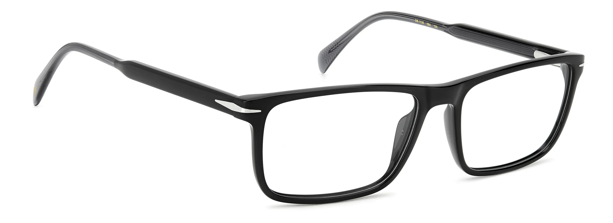 David Beckham DB1135 - Image 3