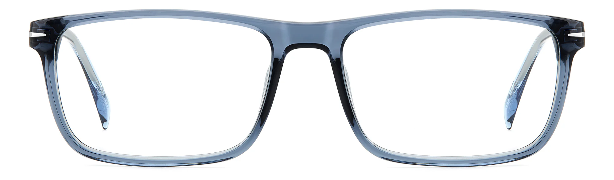 David Beckham DB1135 - Image 6