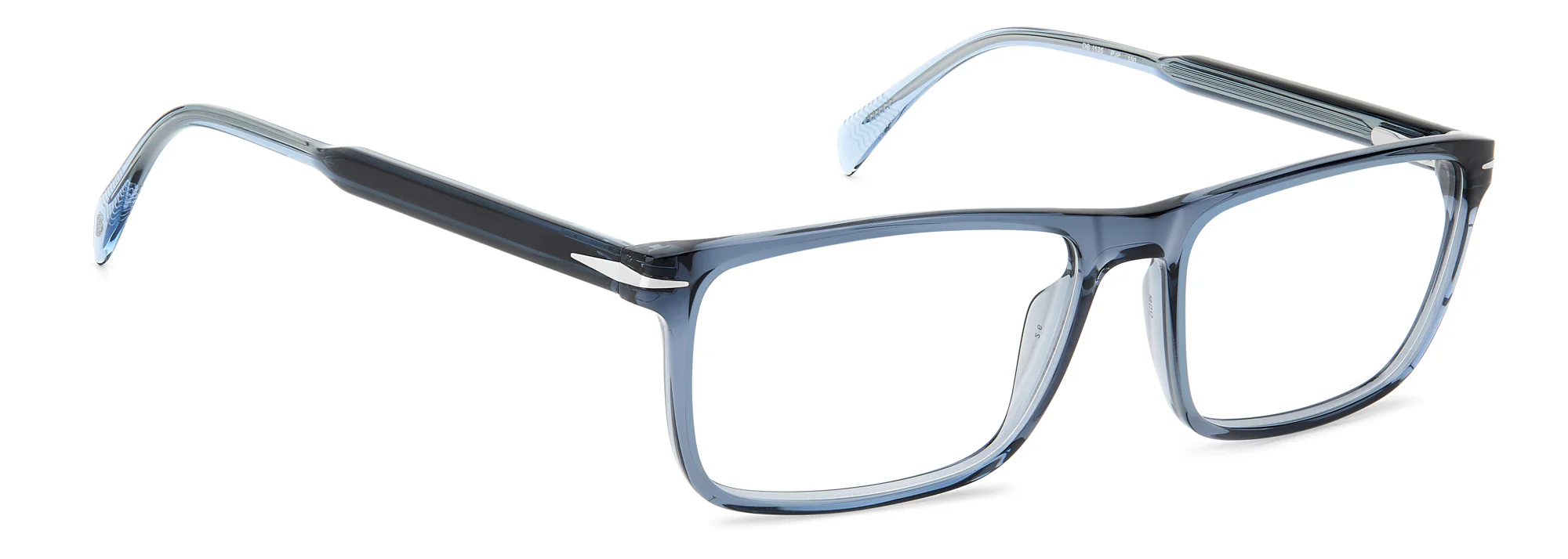David Beckham DB1135 - Image 7