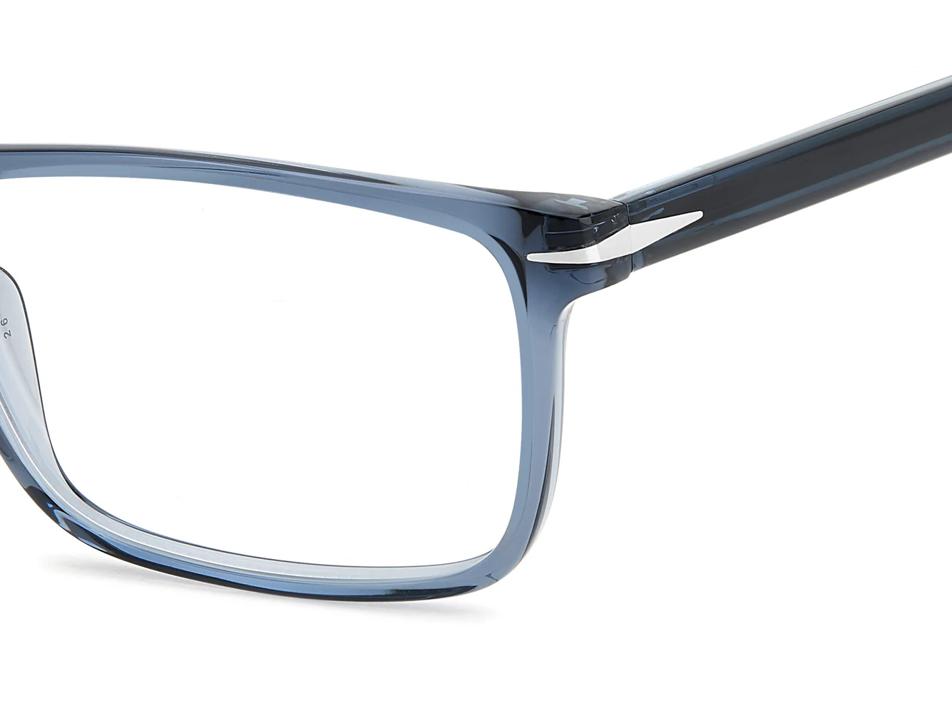 David Beckham DB1135 - Image 8