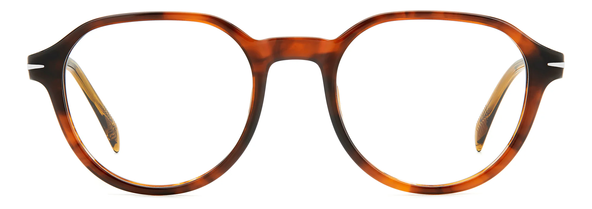 David Beckham DB1136 - Image 6