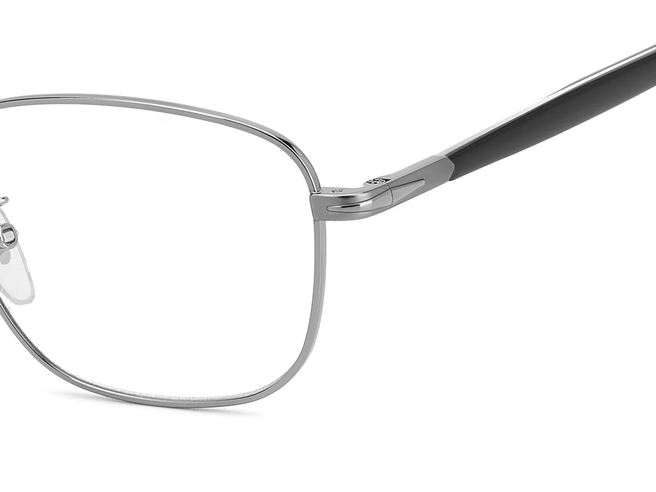 David Beckham DB1138 - Image 12