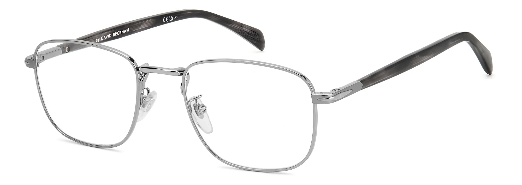 David Beckham DB1138 - Image 5