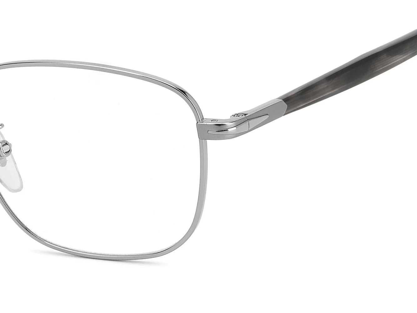 David Beckham DB1138 - Image 8