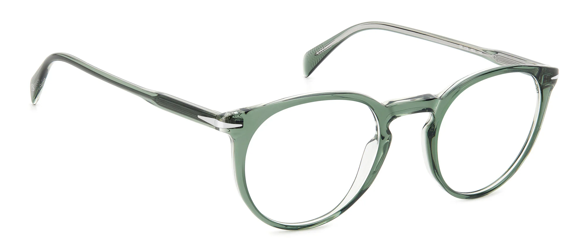 David Beckham DB1139 - Image 10