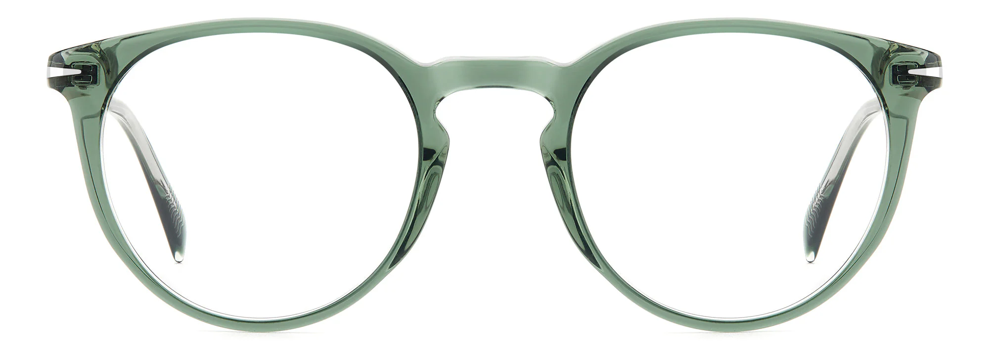 David Beckham DB1139 - Image 16