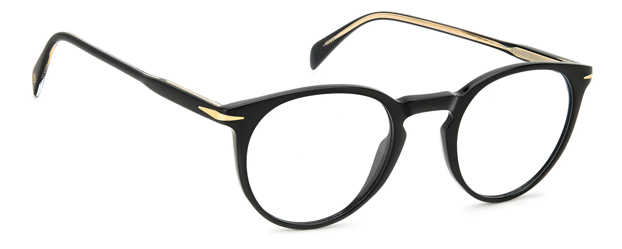 David Beckham DB1139 - Image 2
