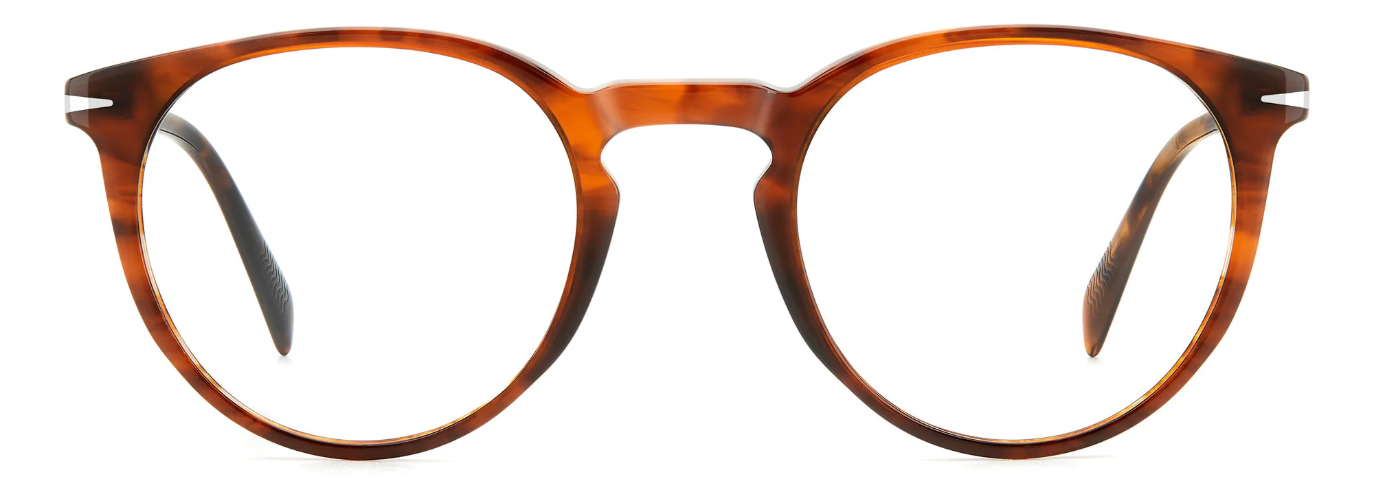 David Beckham DB1139 - Image 21