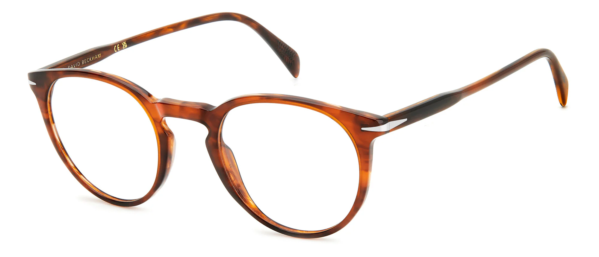 David Beckham DB1139 - Image 23