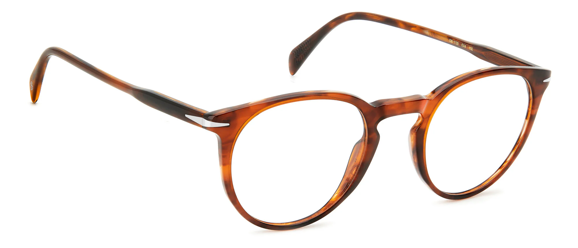 David Beckham DB1139 - Image 24