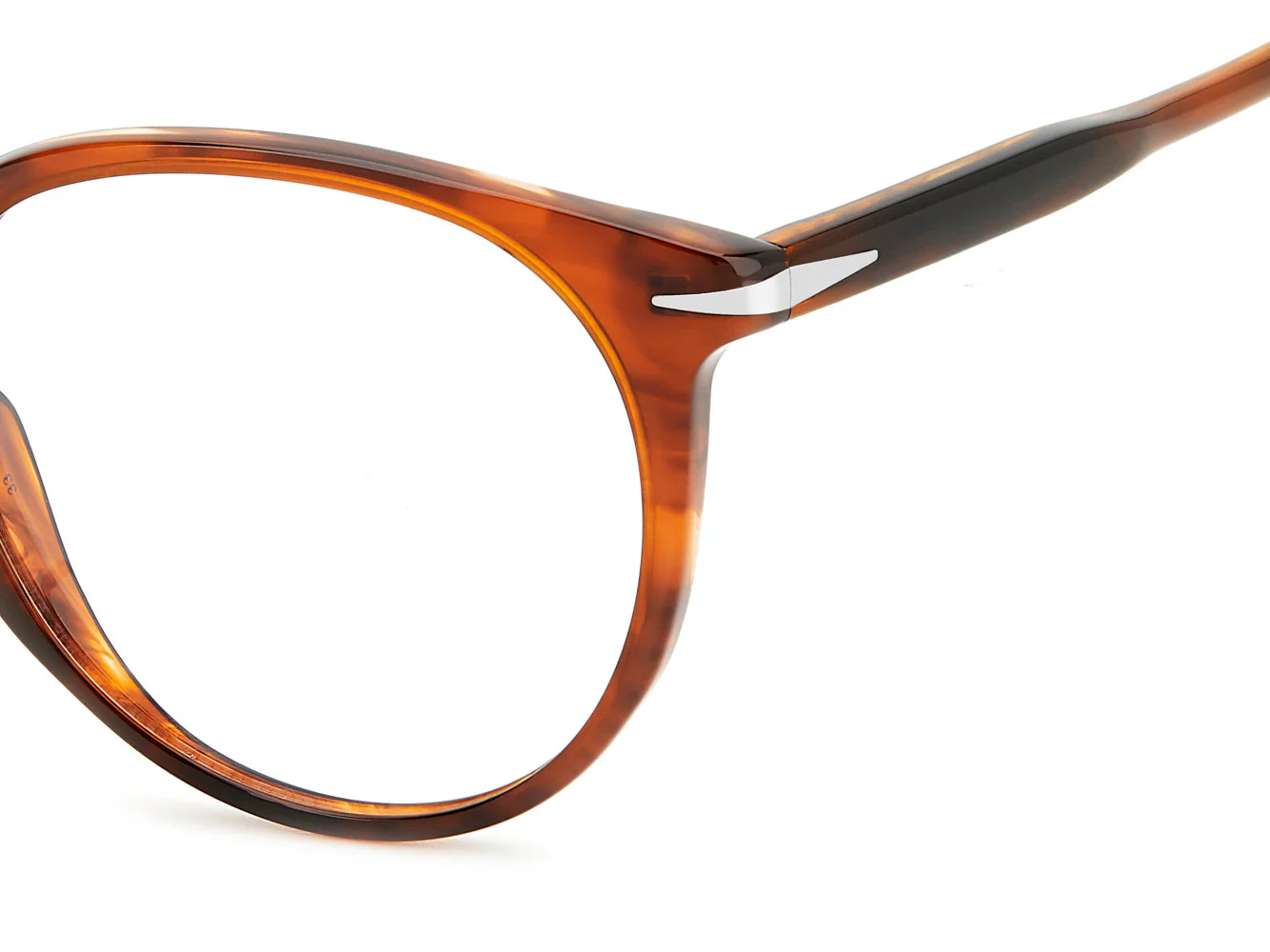 David Beckham DB1139 - Image 26