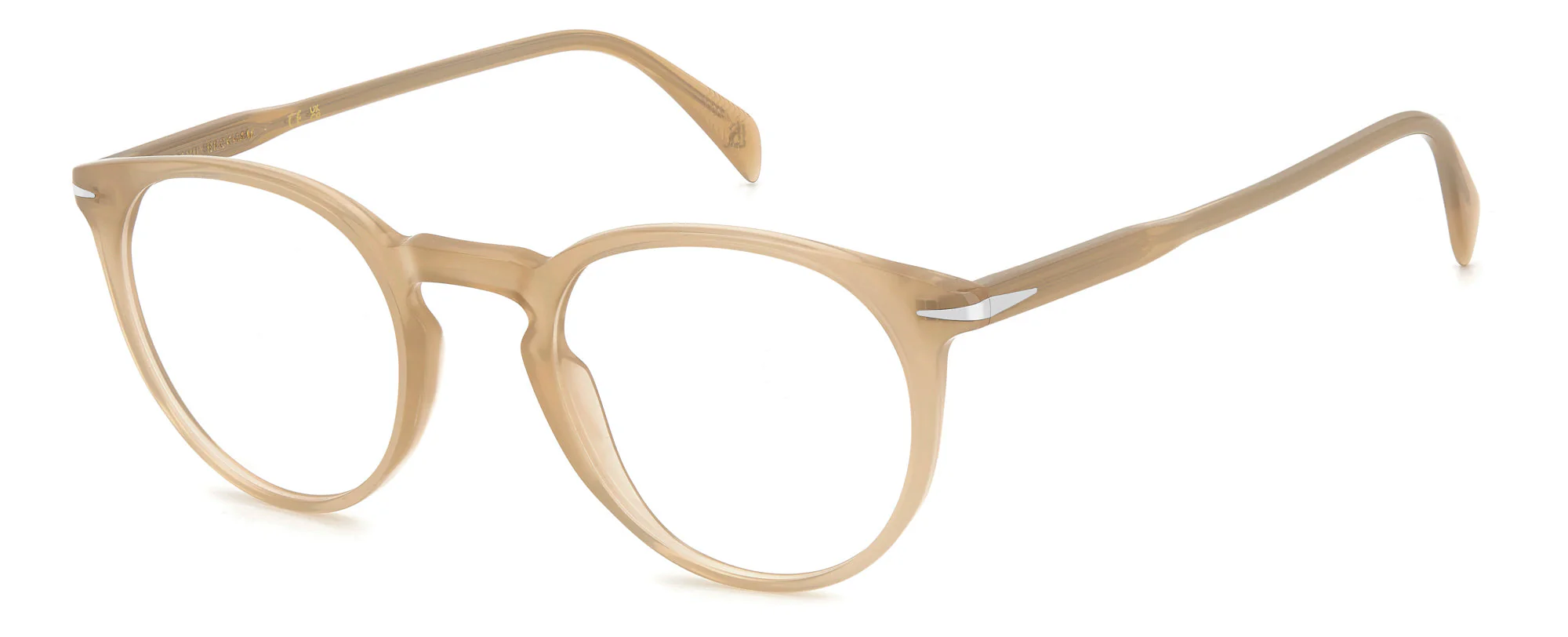 David Beckham DB1139 - Image 27