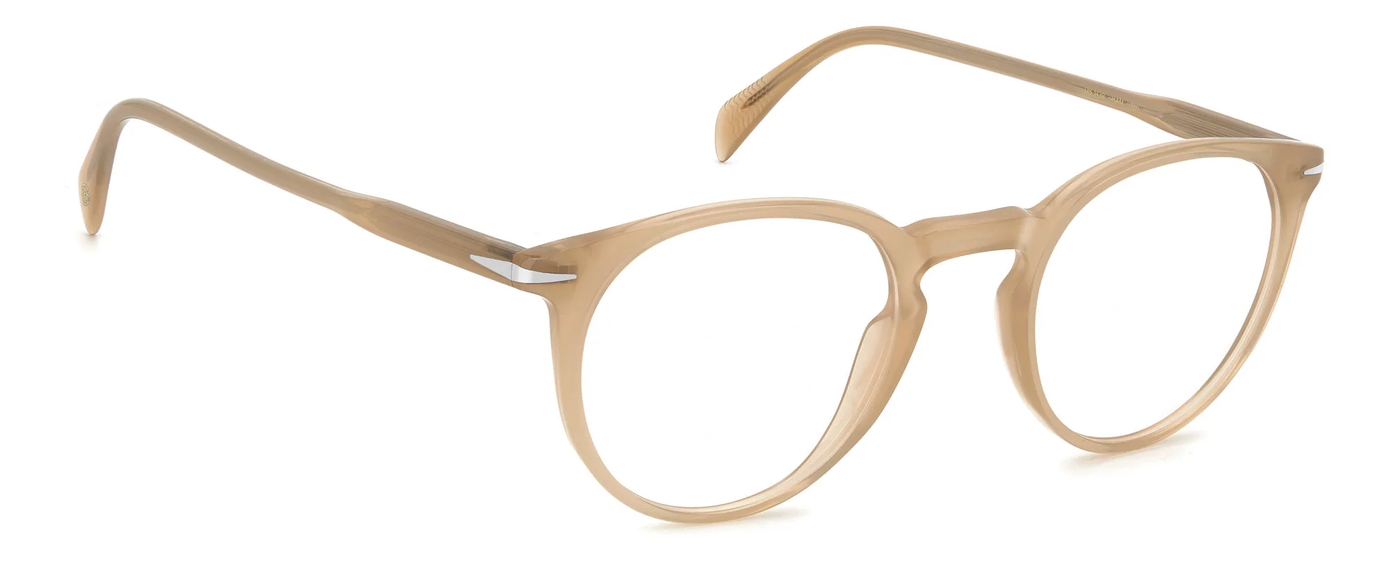 David Beckham DB1139 - Image 28