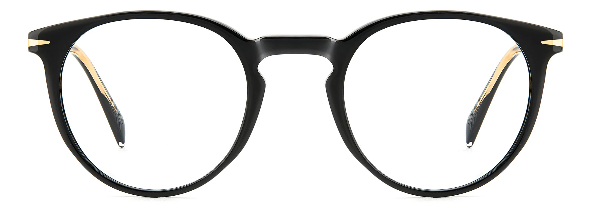 David Beckham DB1139 - Image 3