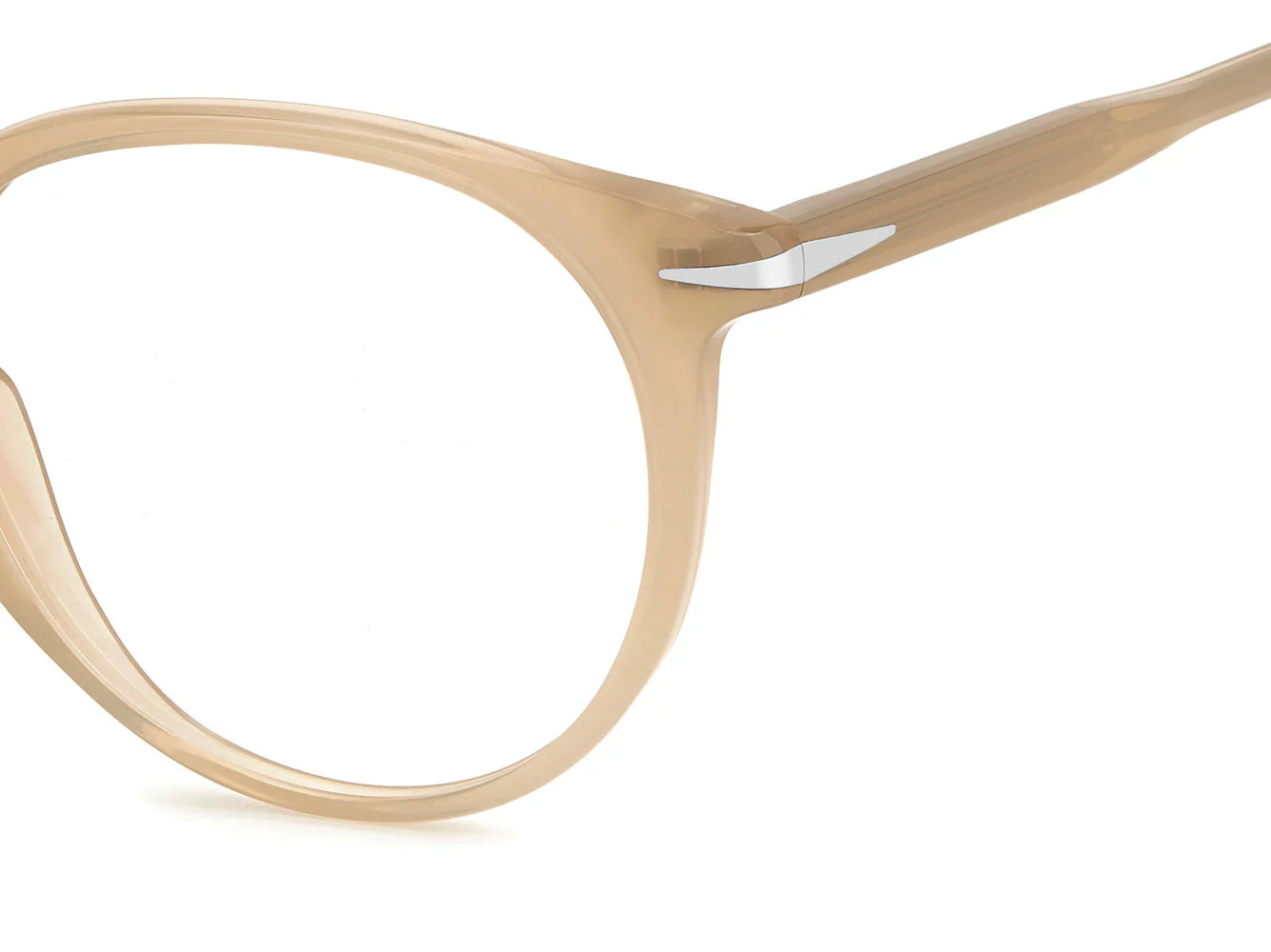 David Beckham DB1139 - Image 30