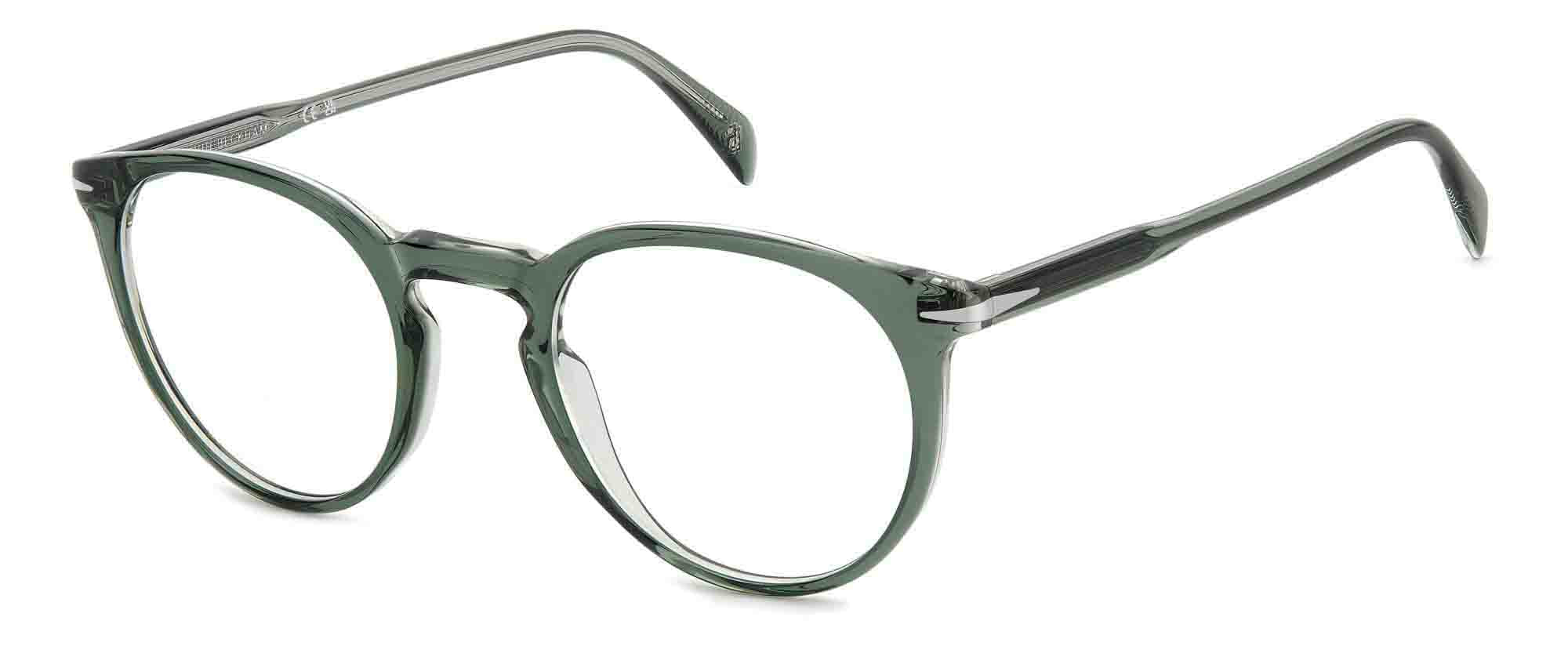 David Beckham DB1139 - Image 31