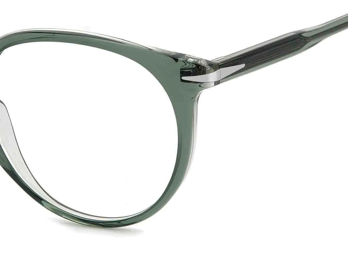 David Beckham DB1139 - Image 35