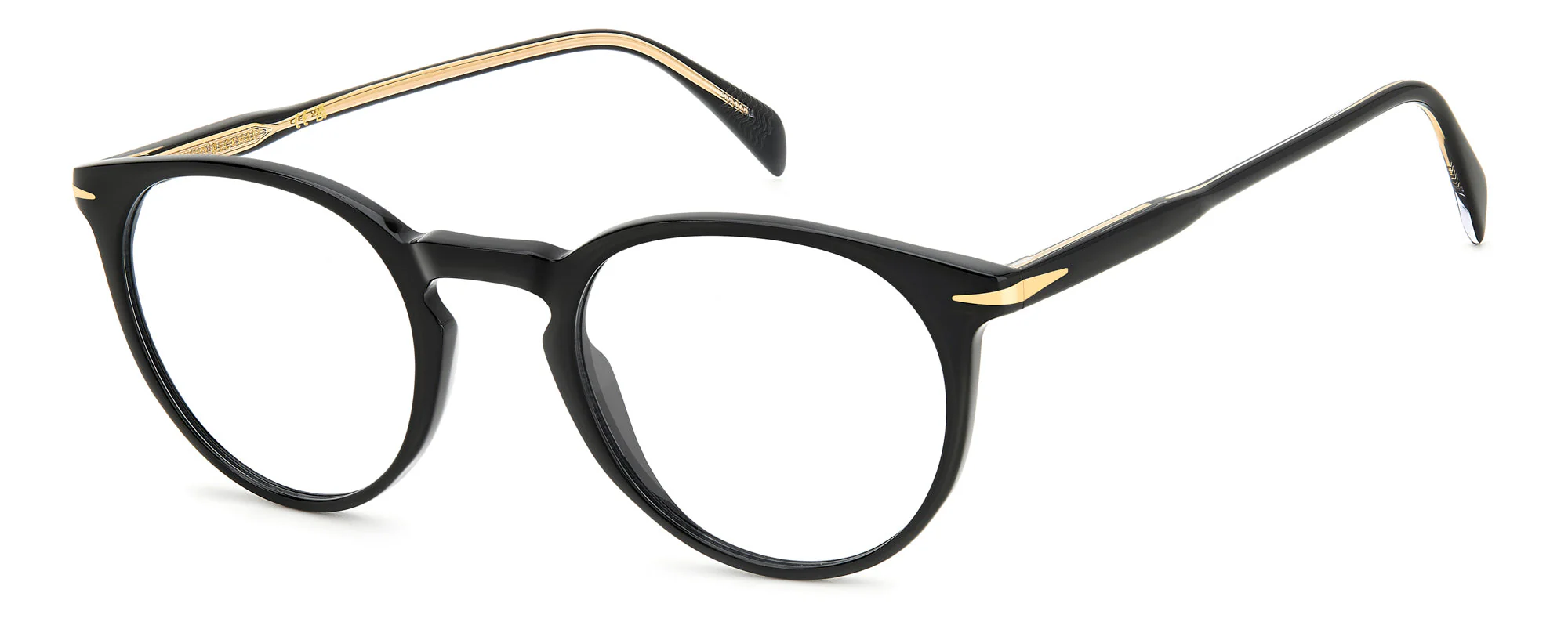 David Beckham DB1139 - Image 5