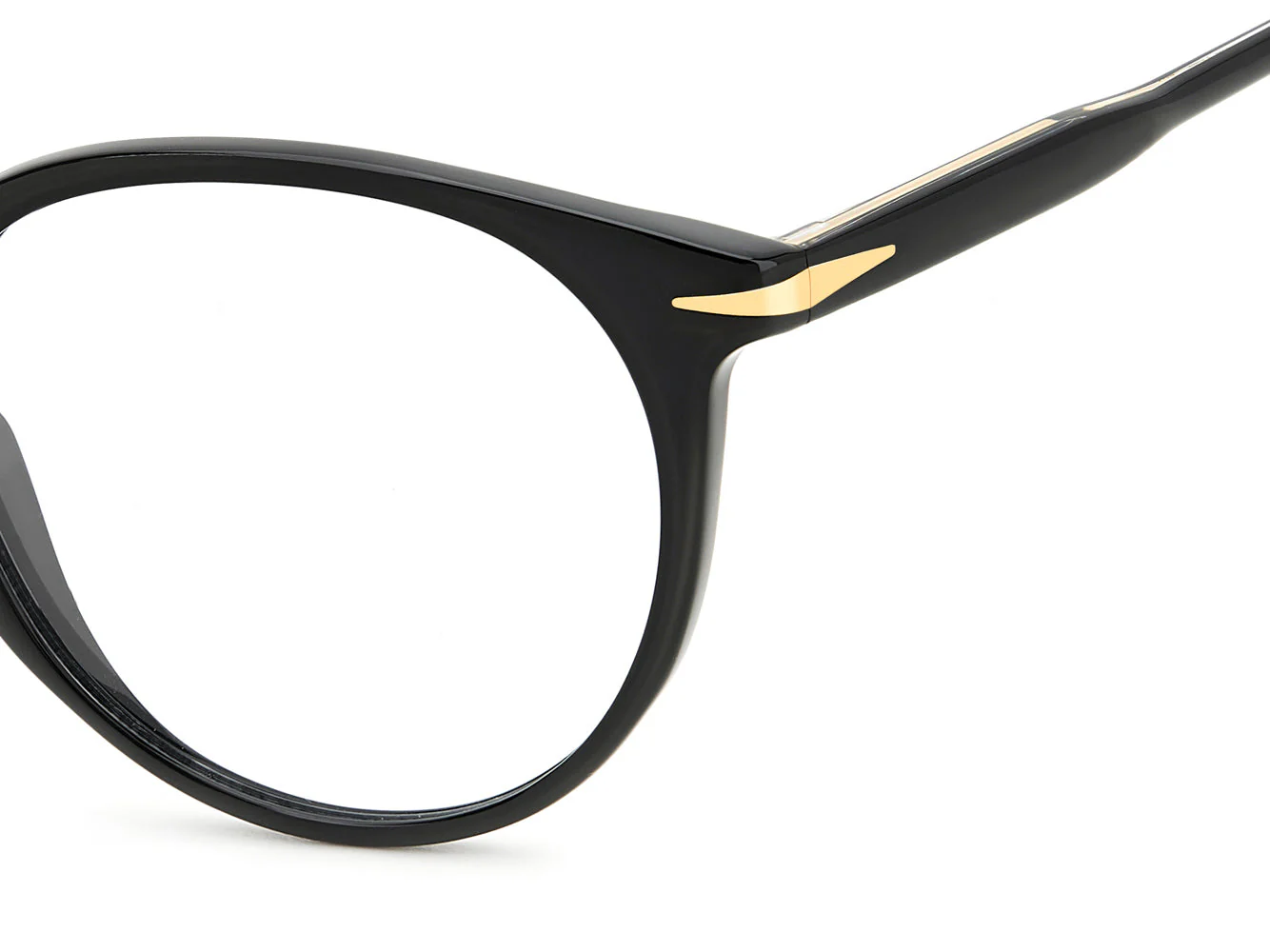 David Beckham DB1139 - Image 8