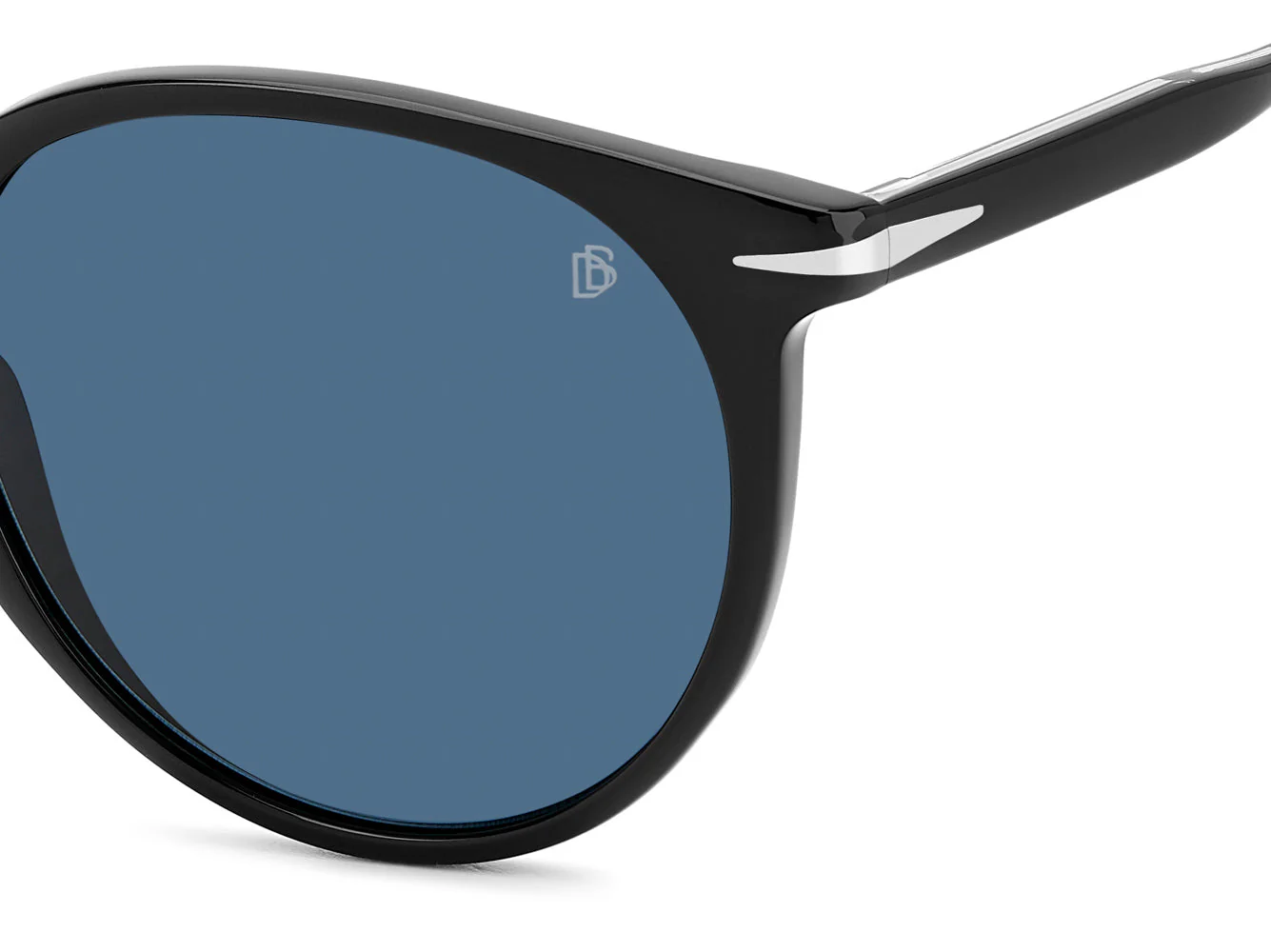 David Beckham DB1139/S - Image 10