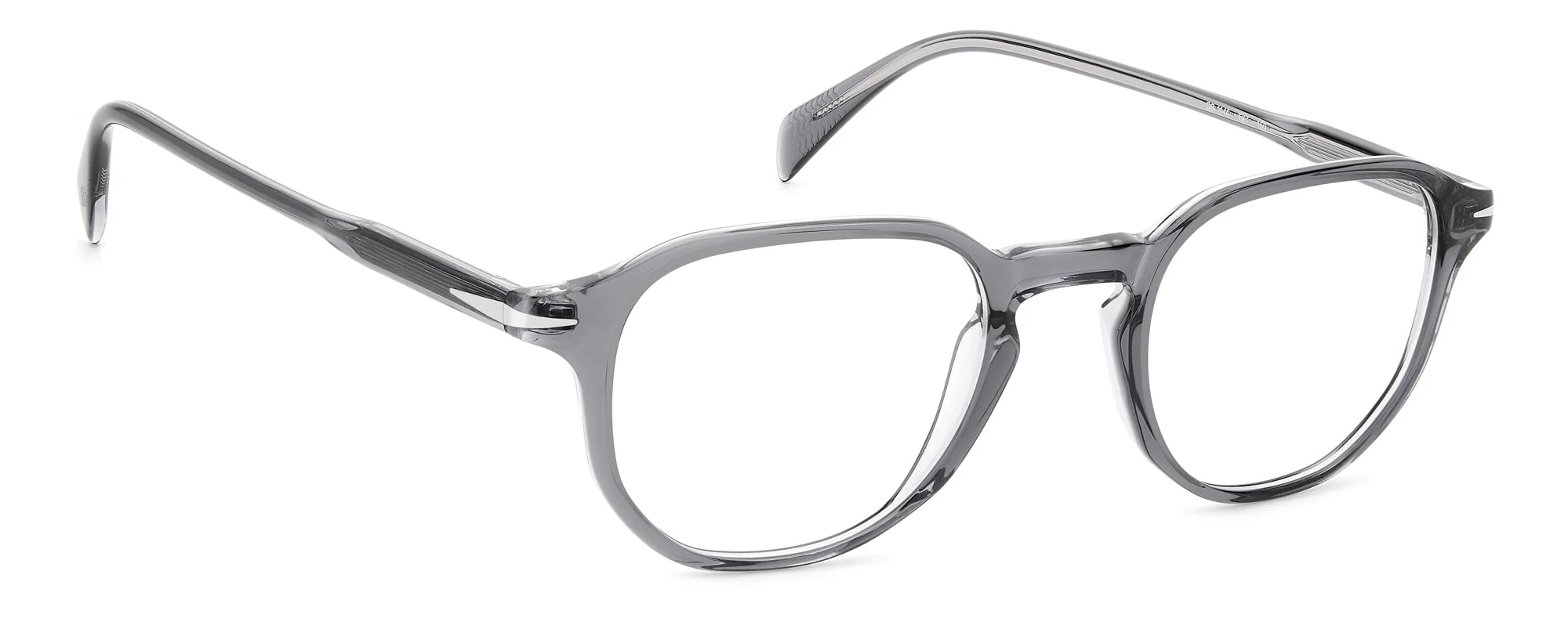 David Beckham DB1140 - Image 22
