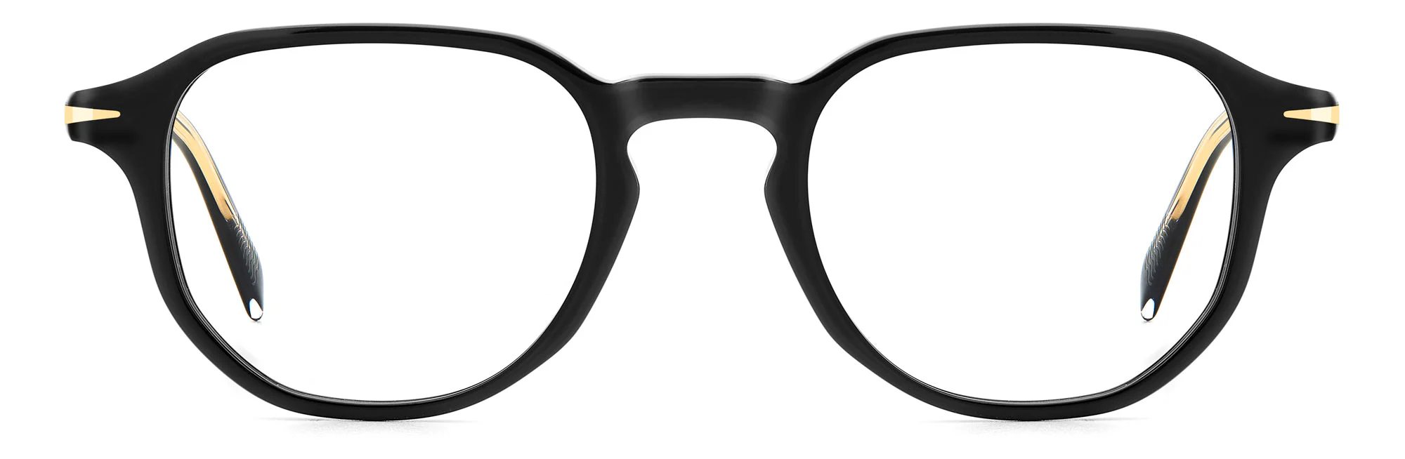 David Beckham DB1140 - Image 7