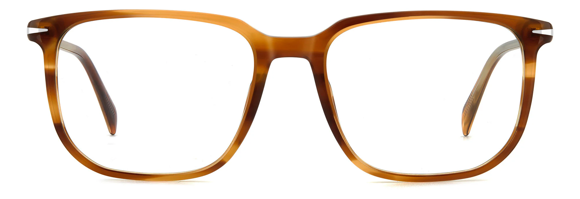 David Beckham DB1141 - Image 10