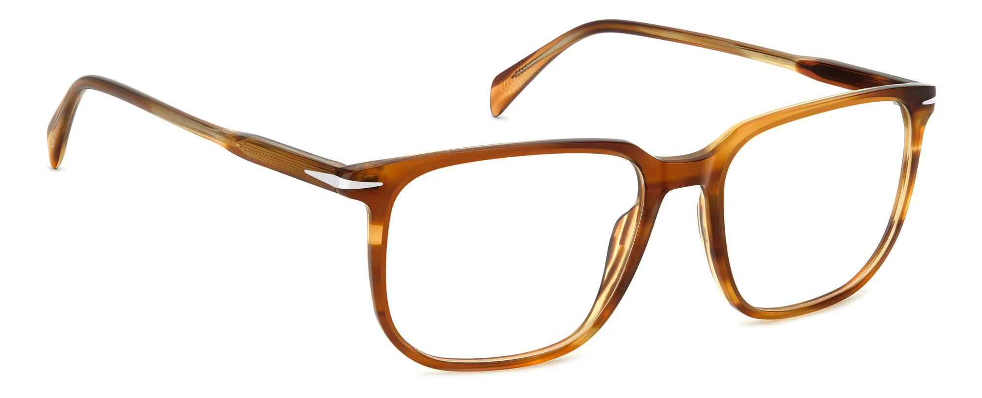 David Beckham DB1141 - Image 11