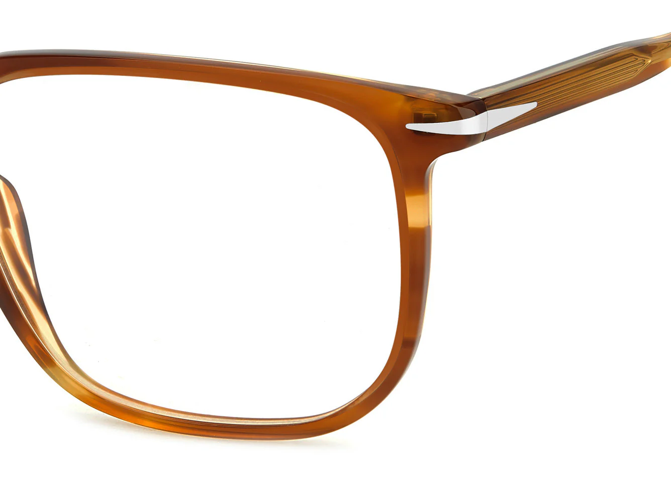 David Beckham DB1141 - Image 12