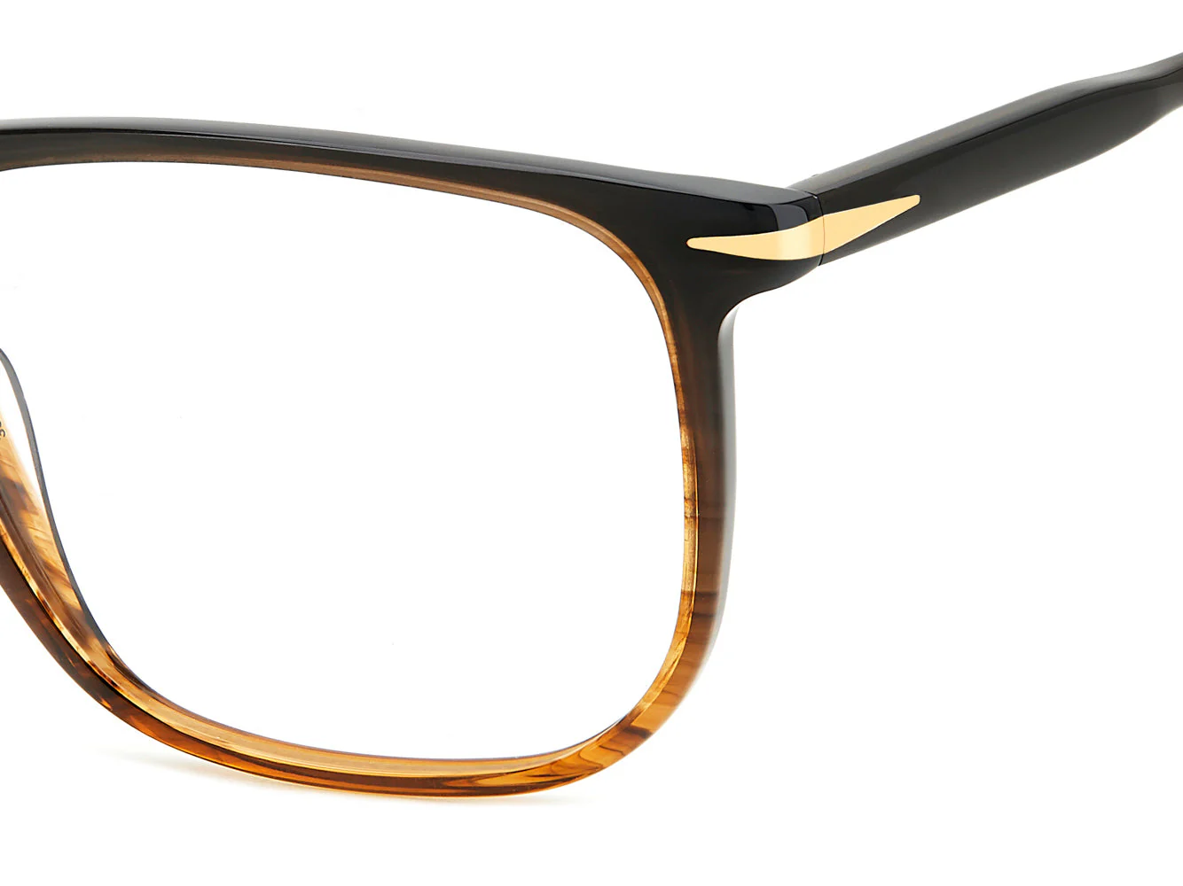 David Beckham DB1141 - Image 16
