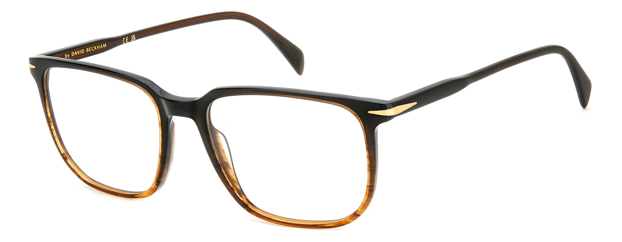 David Beckham DB1141 - Image 17