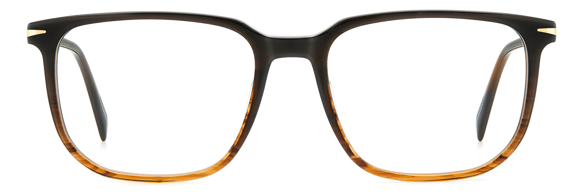 David Beckham DB1141 - Image 18