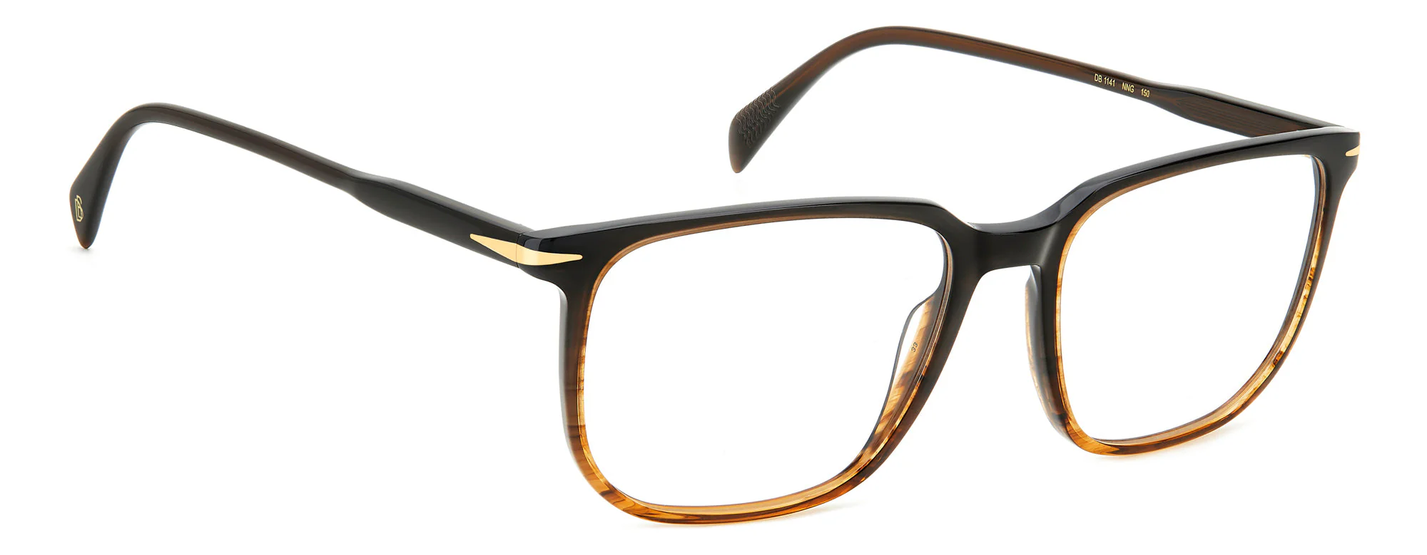 David Beckham DB1141 - Image 19