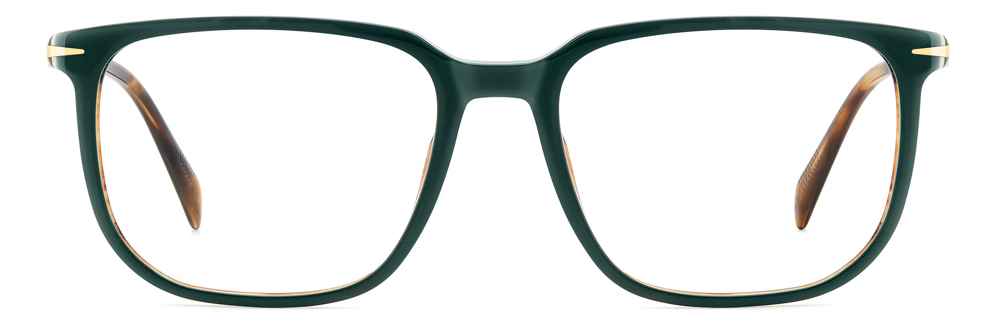 David Beckham DB1141 - Image 22